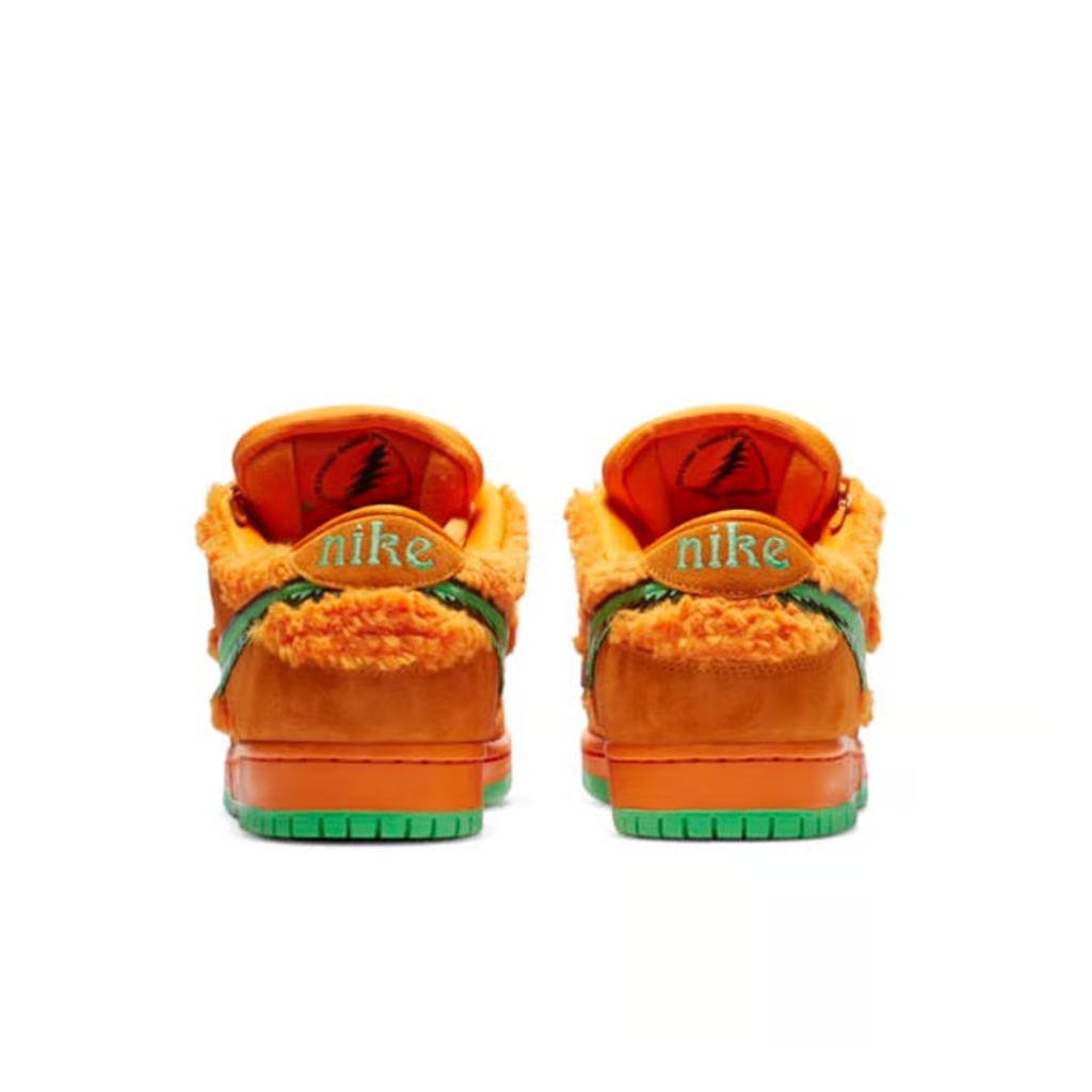 160311767850428_.pic