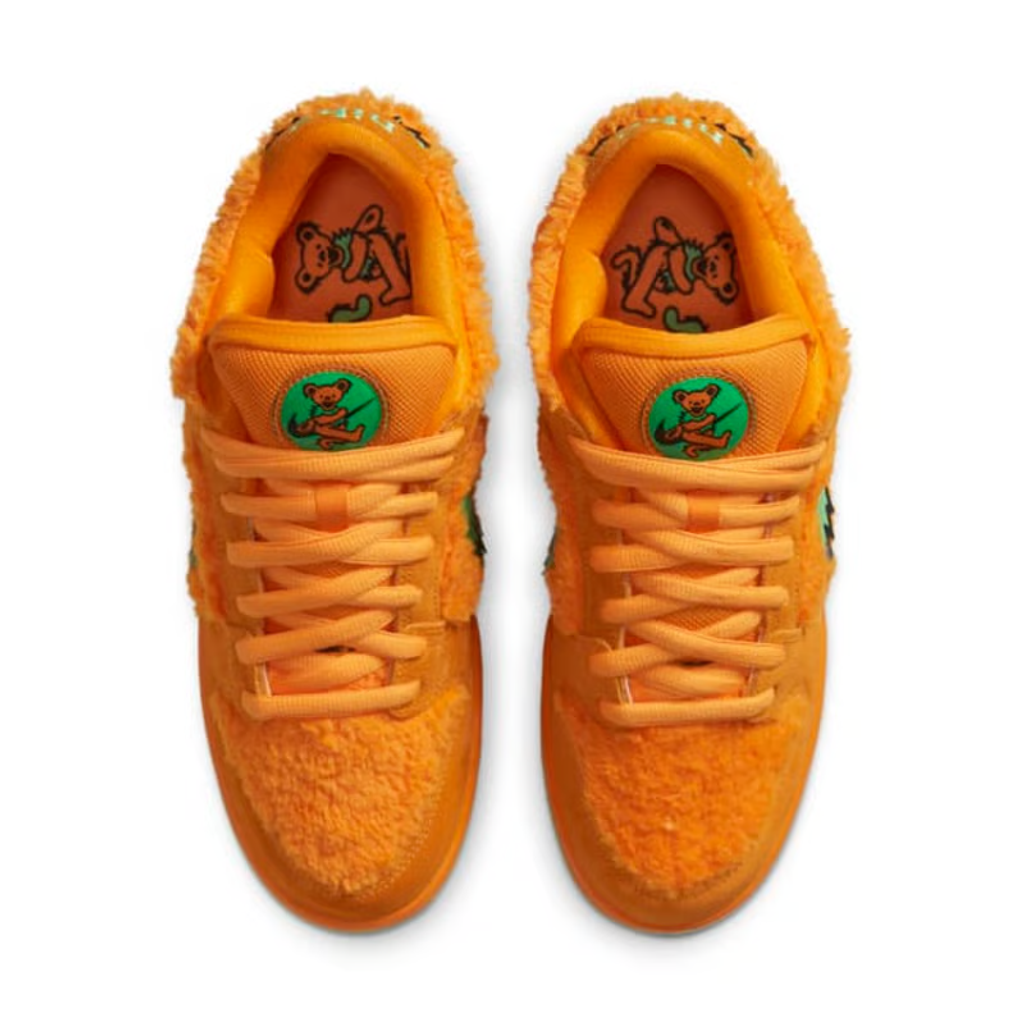 160291767850422_.pic