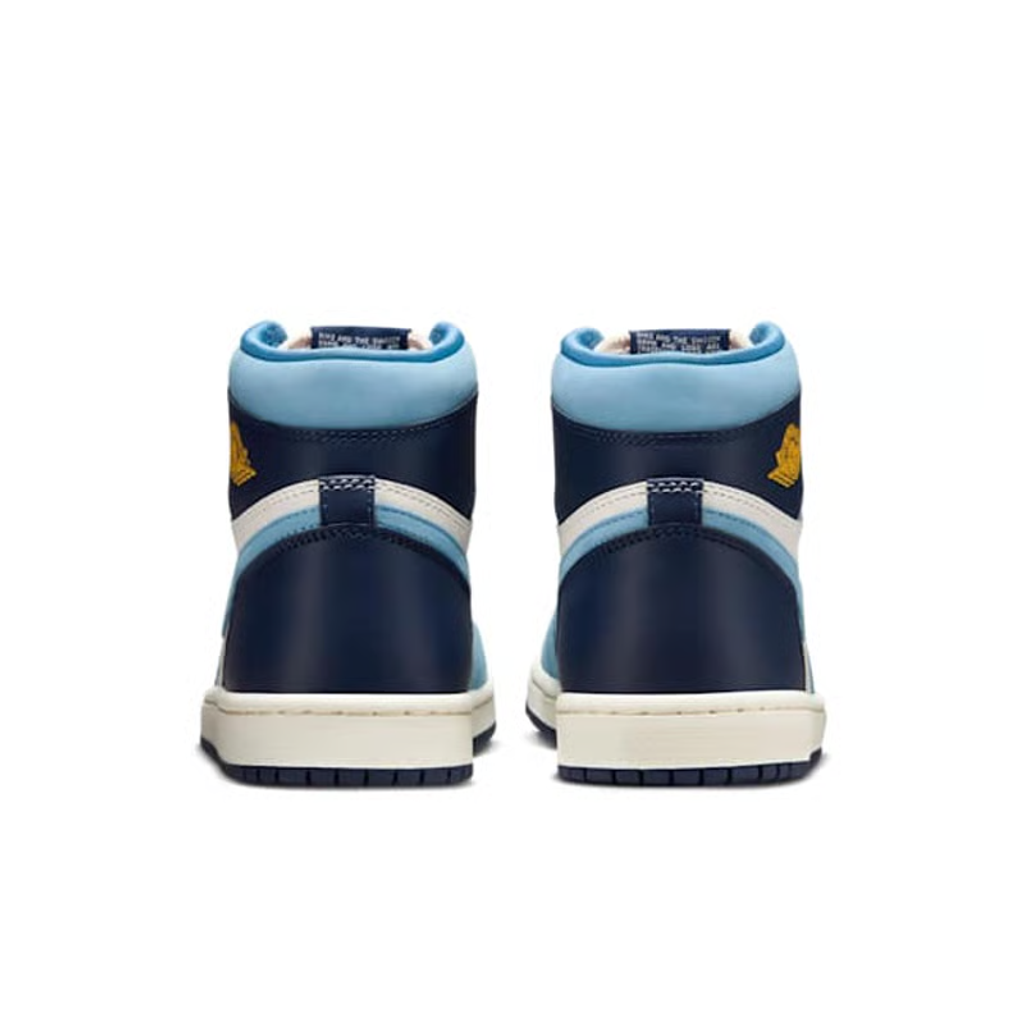 160371767851320_.pic