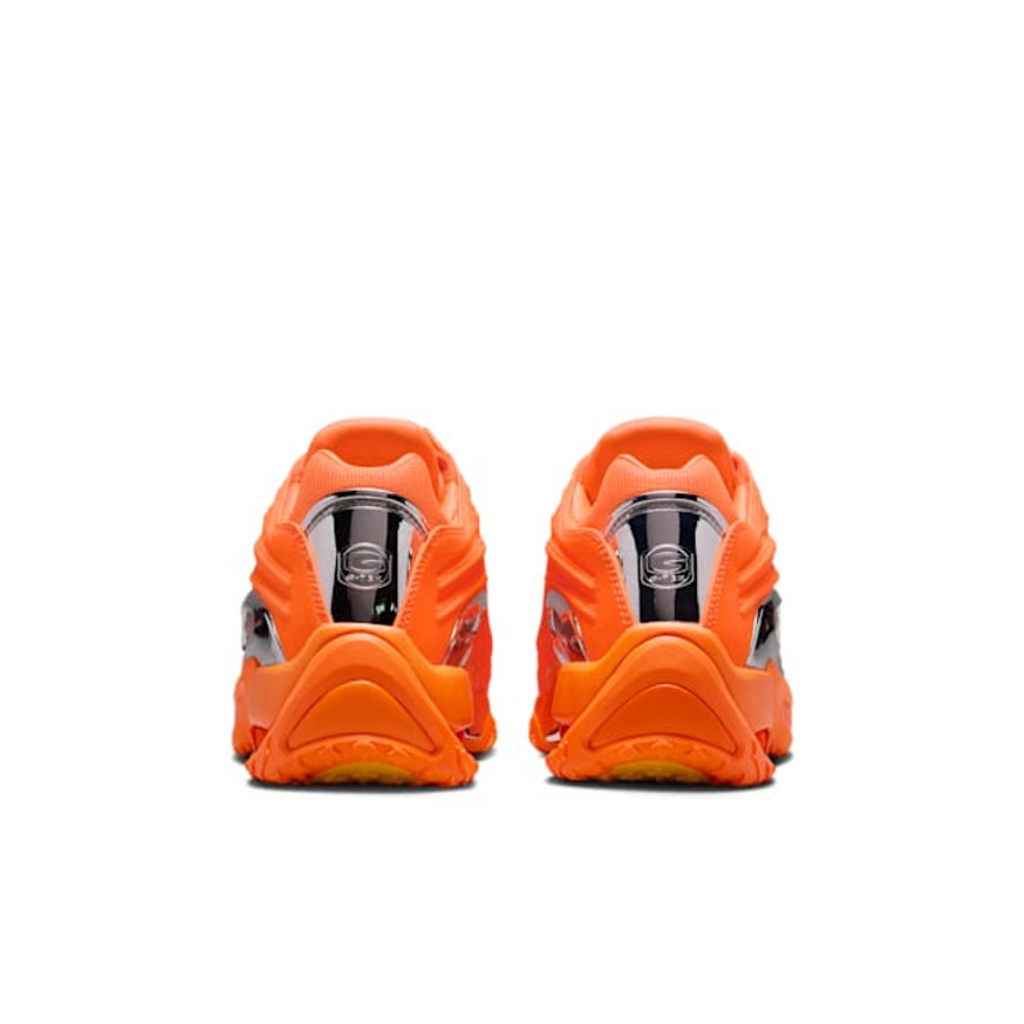 160431767851574_.pic