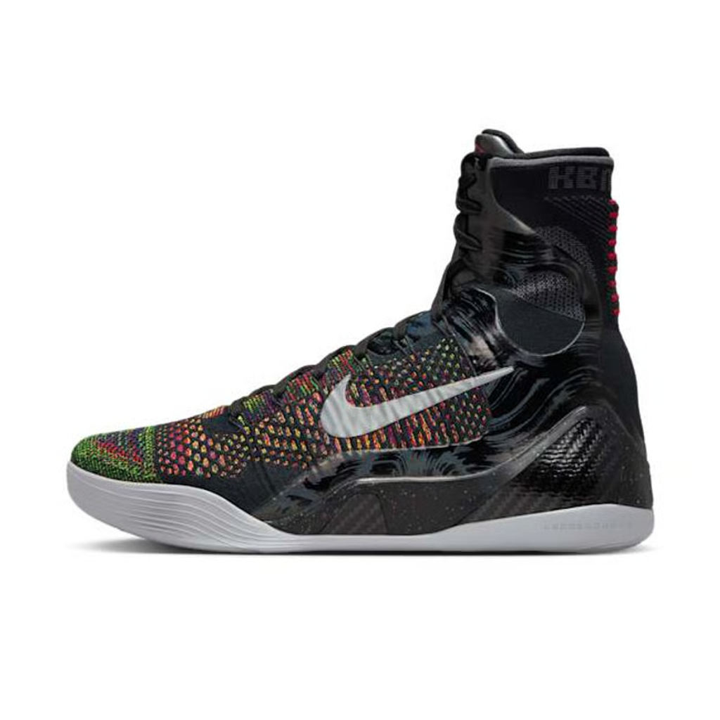 160441767851703_.pic