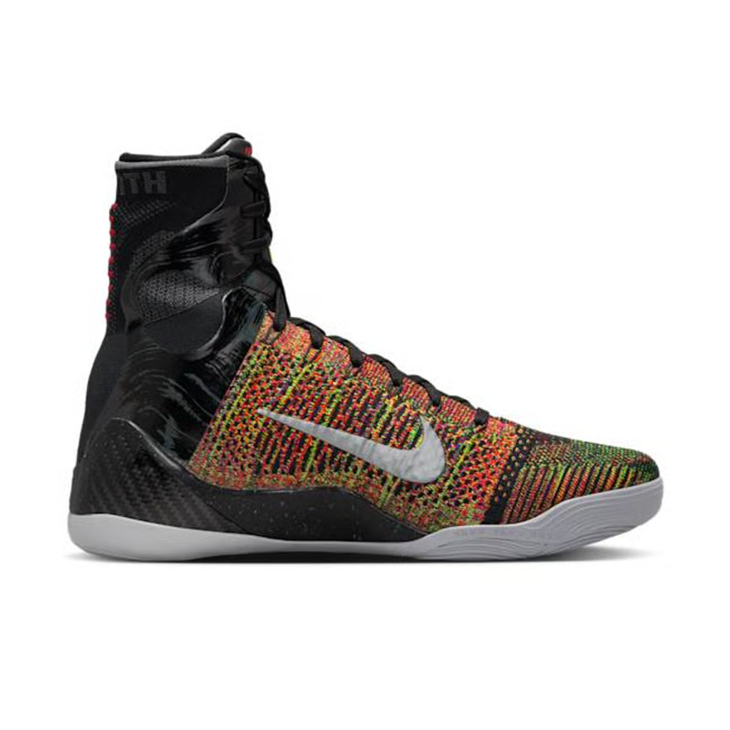 160461767851711_.pic