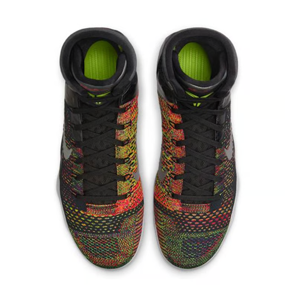 160471767851714_.pic