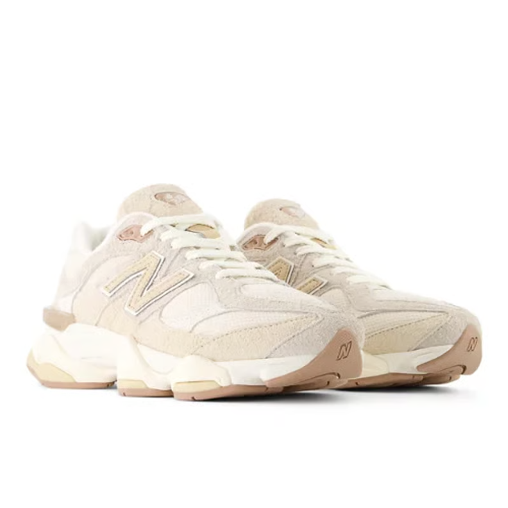 160611767853217_.pic