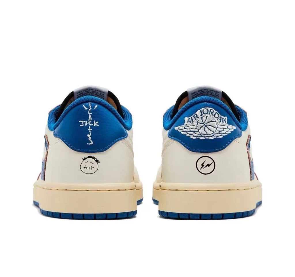 image_CCFA409C-A333-4B5F-ADF6-608DD0EFBA7D_1767857375