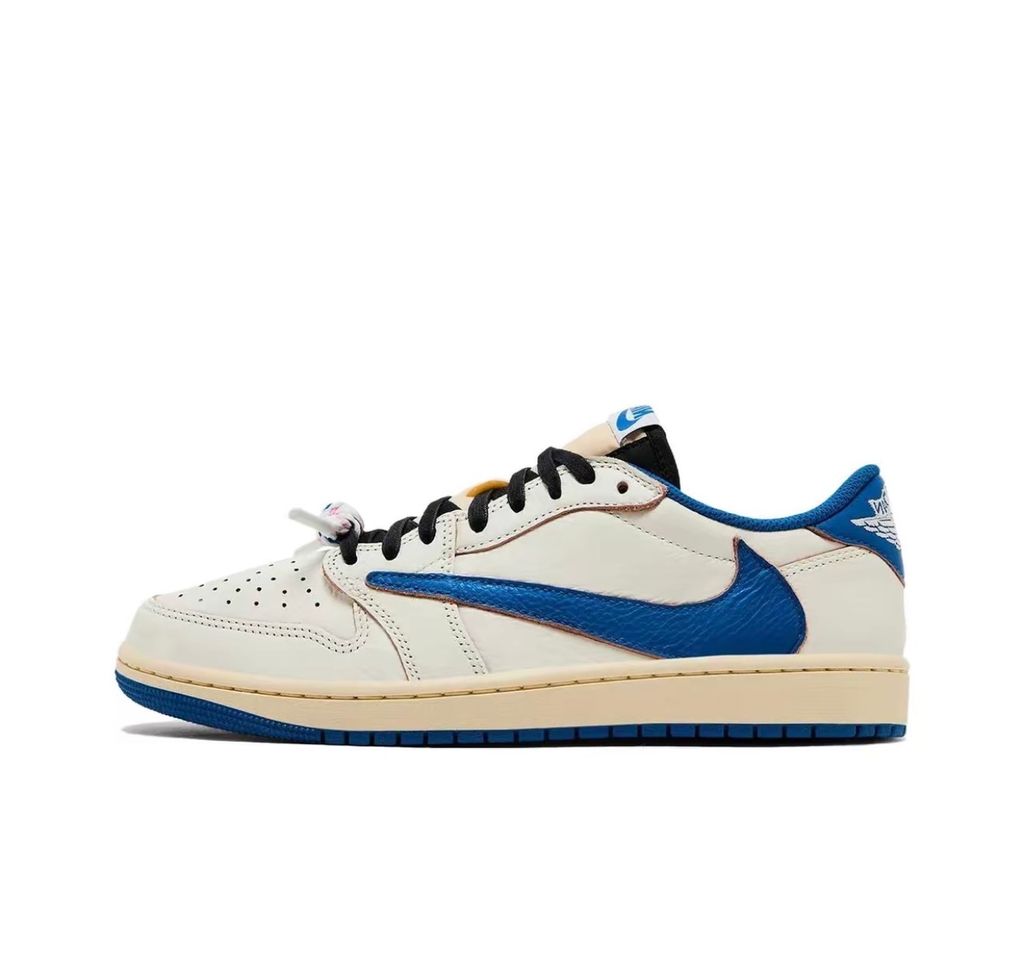 image_19C08651-110E-4665-BC9A-AE72155C14C5_1767857375