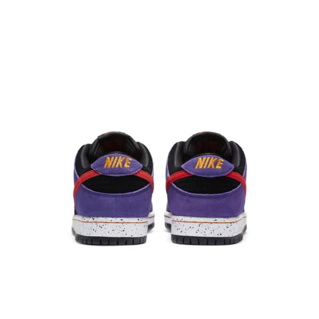 160761767929231_.pic