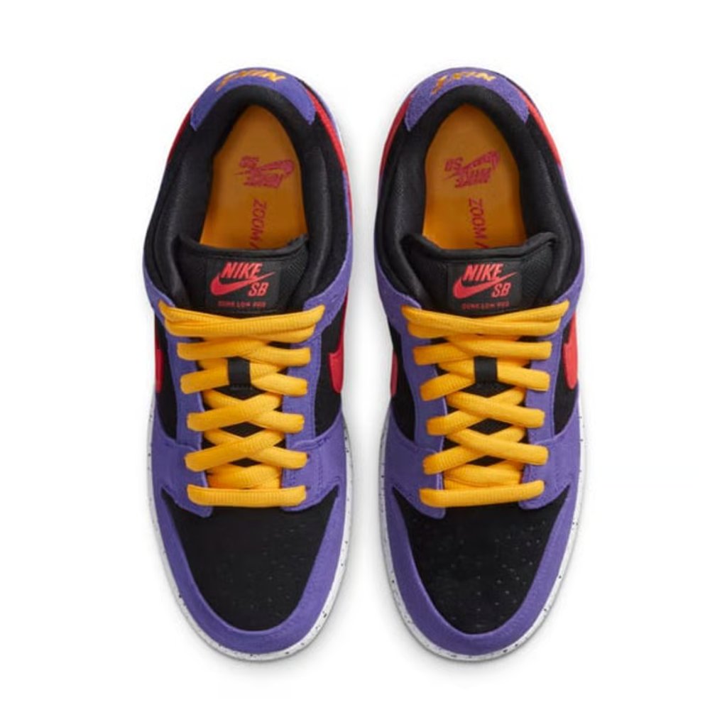 160741767929225_.pic