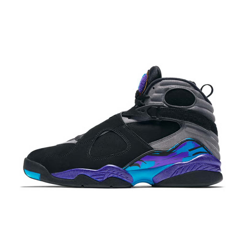 160831767958984_.pic