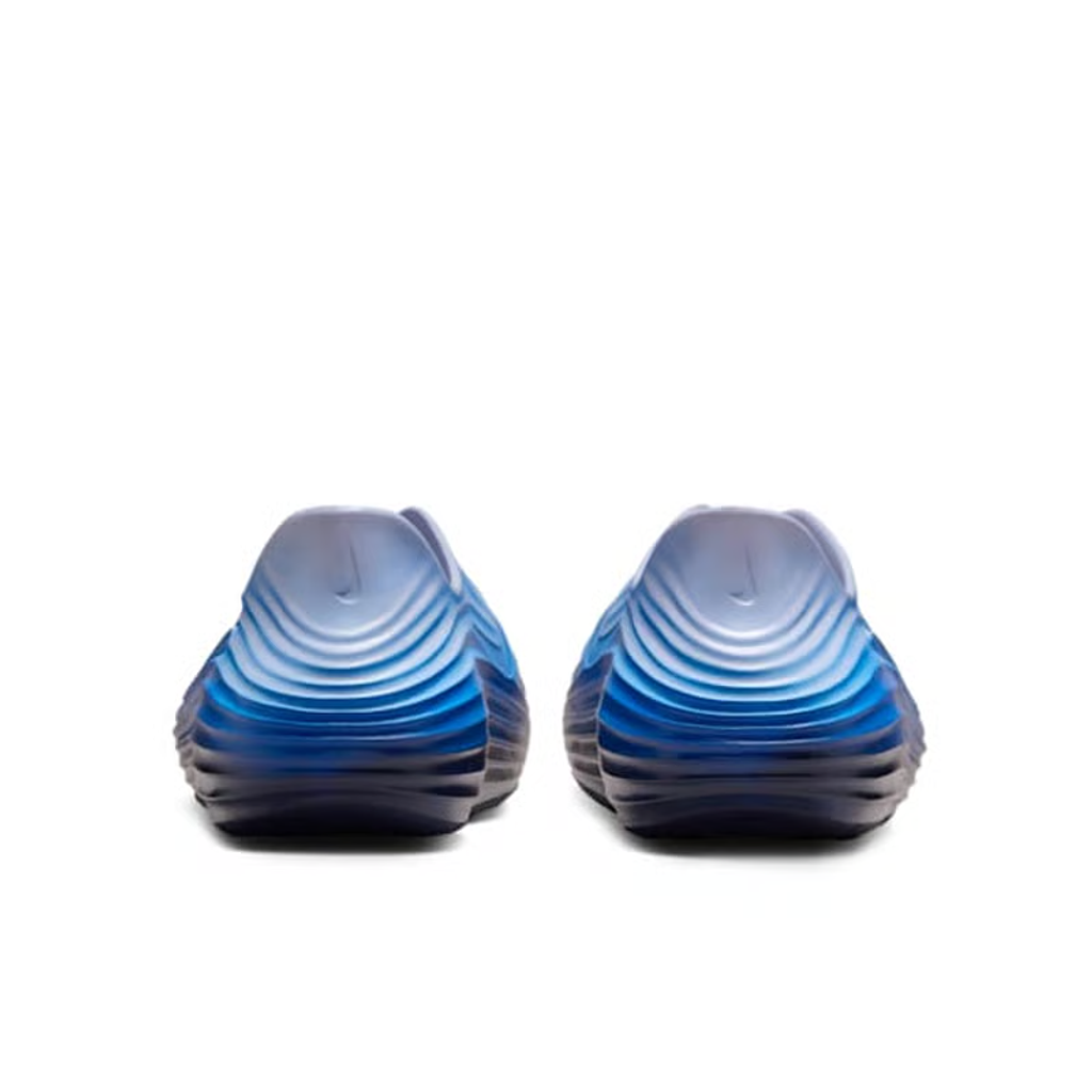 161061767969658_.pic