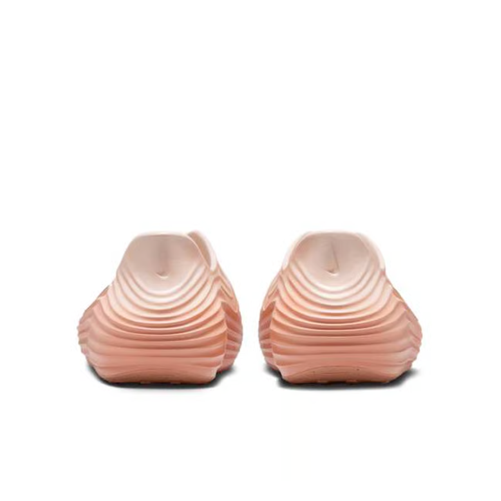 161121767969912_.pic