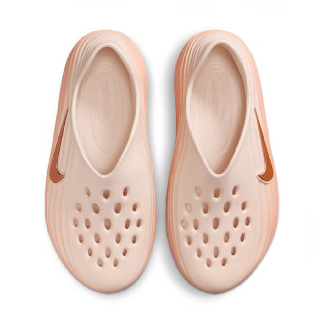 161101767969906_.pic