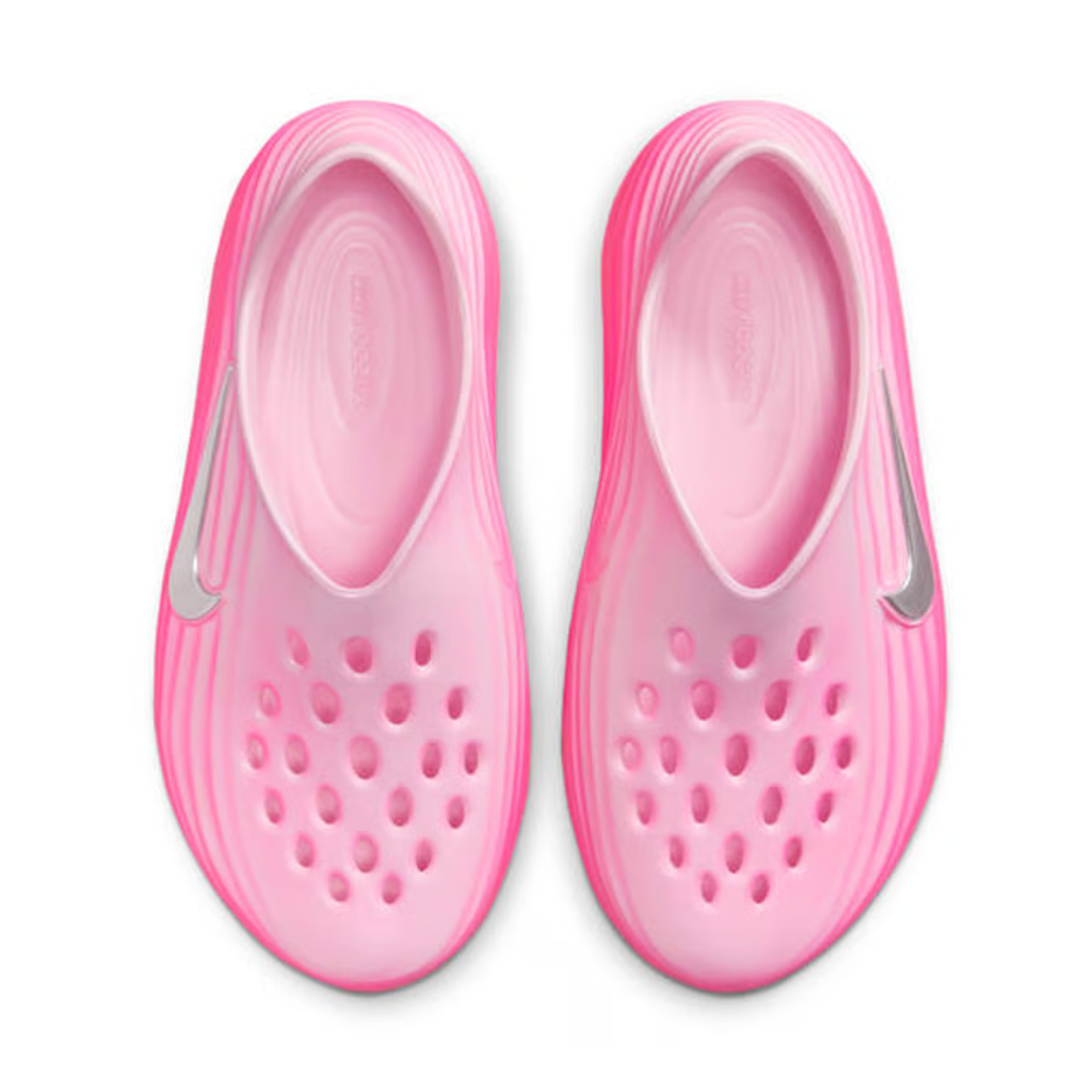 161161767970145_.pic