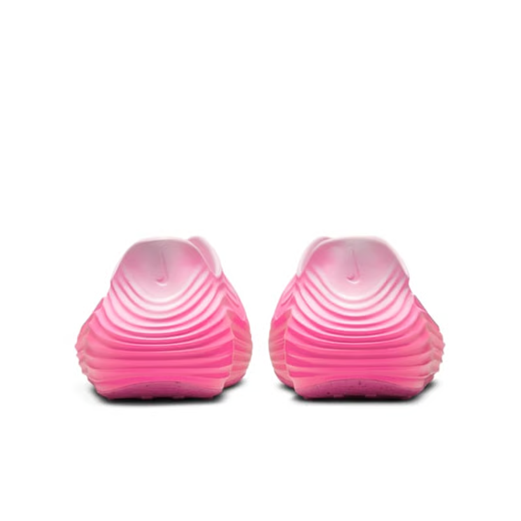 161181767970200_.pic