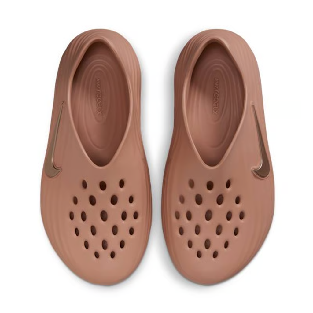 161221767970585_.pic