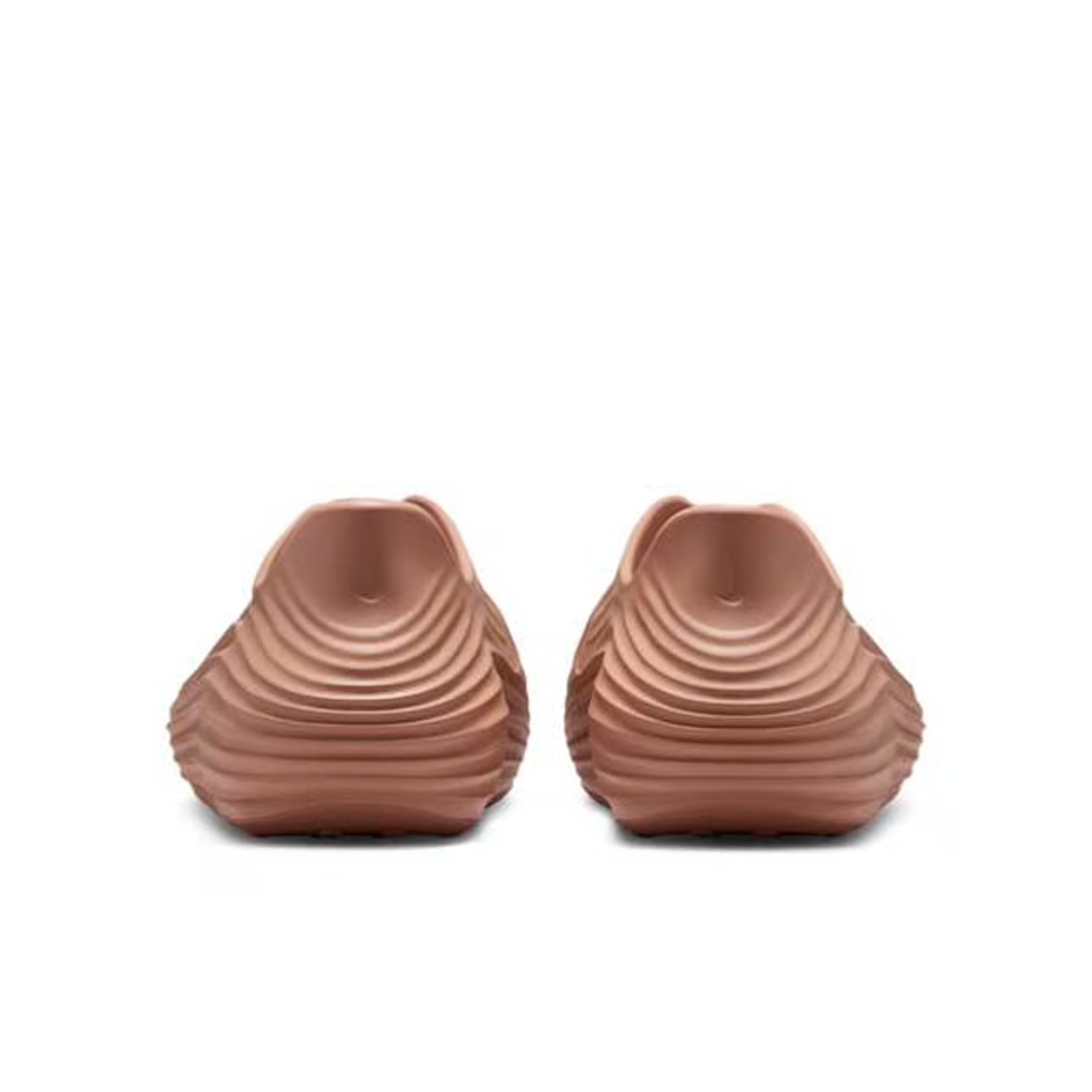 161241767970590_.pic