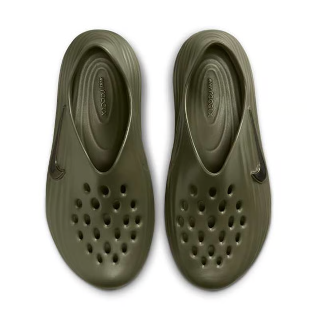 161281767971452_.pic