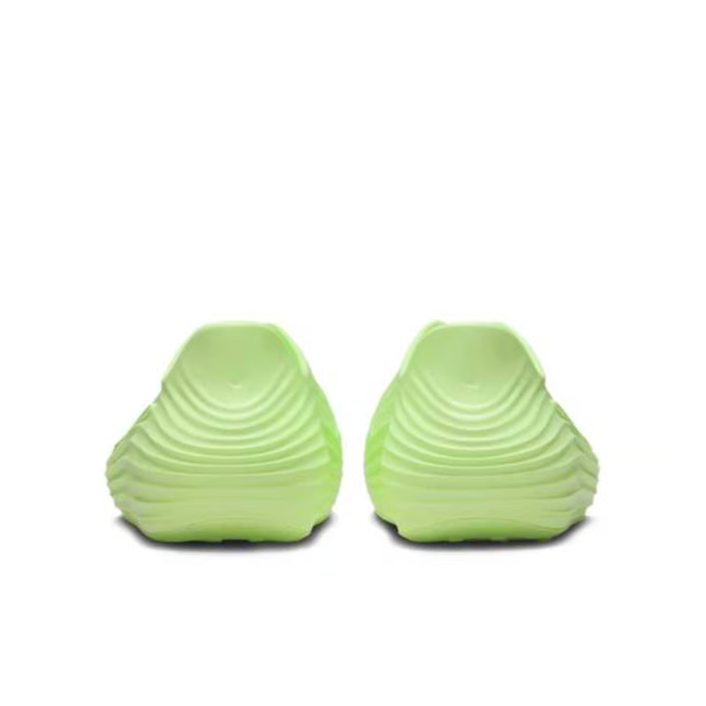 161351767971942_.pic