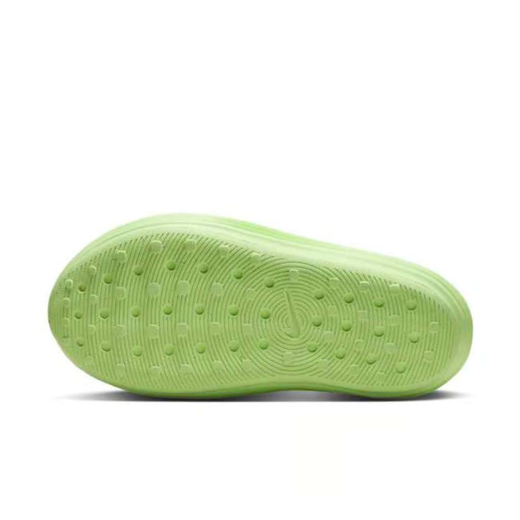 161311767971882_.pic