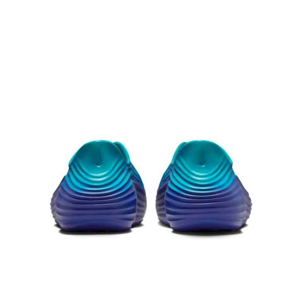 161471767973025_.pic