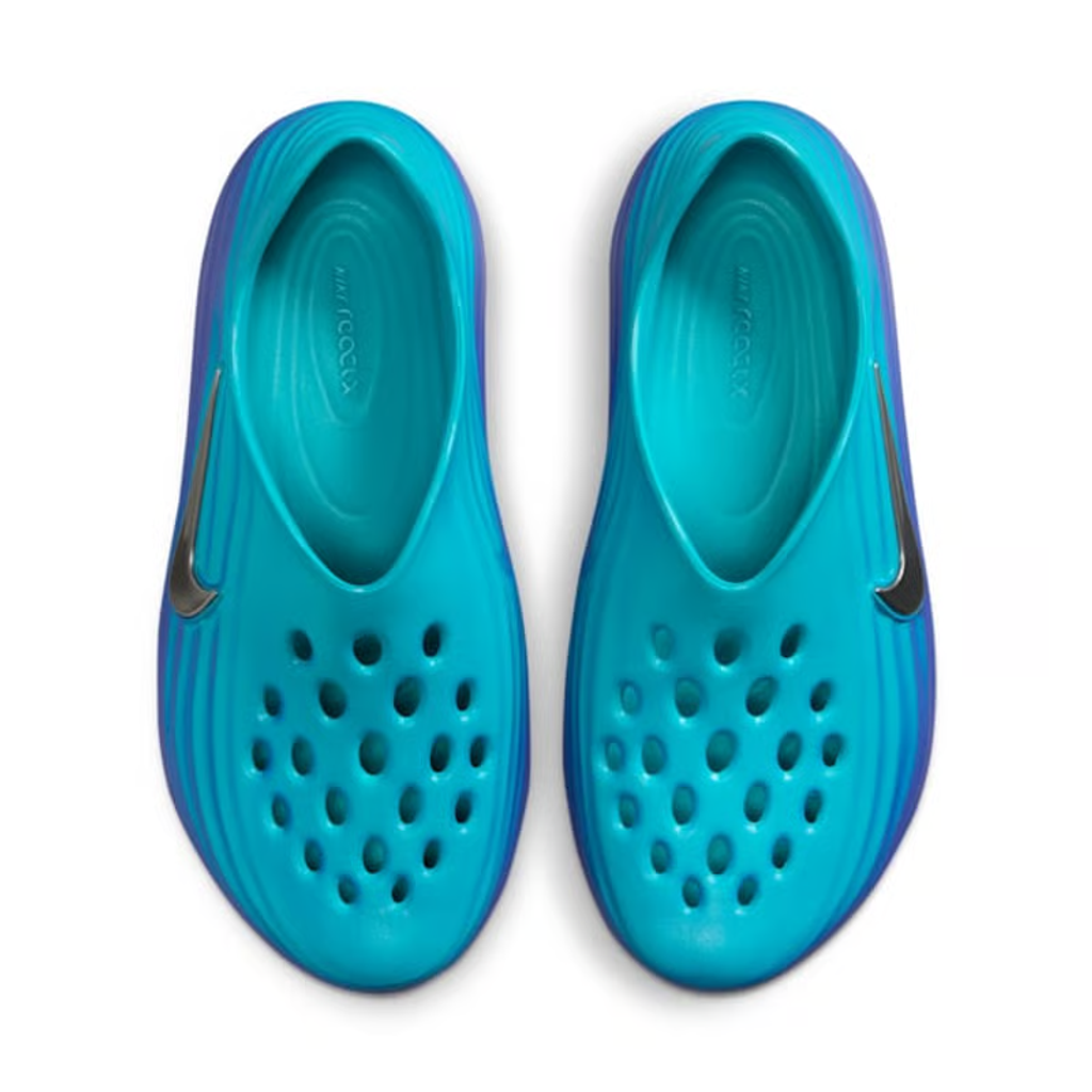 161451767973019_.pic