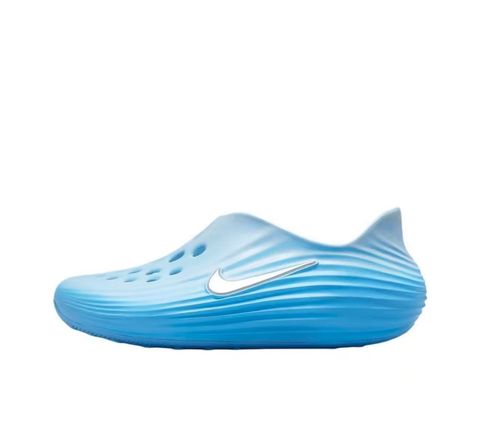 161481767973906_.pic