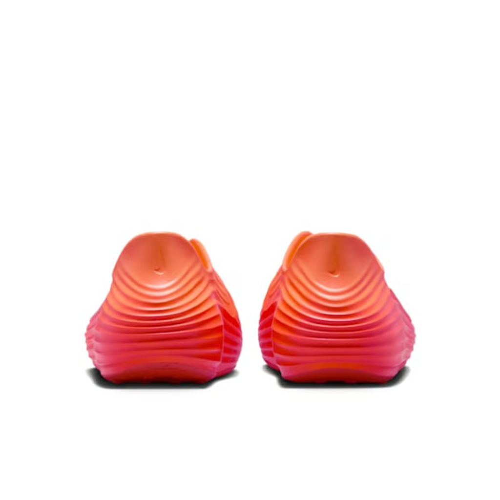 161551767975282_.pic