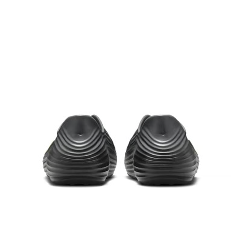 161611767975824_.pic