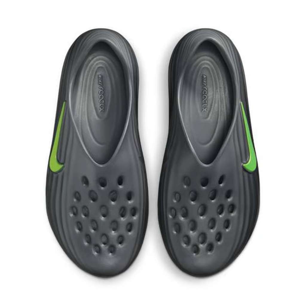 161591767975817_.pic