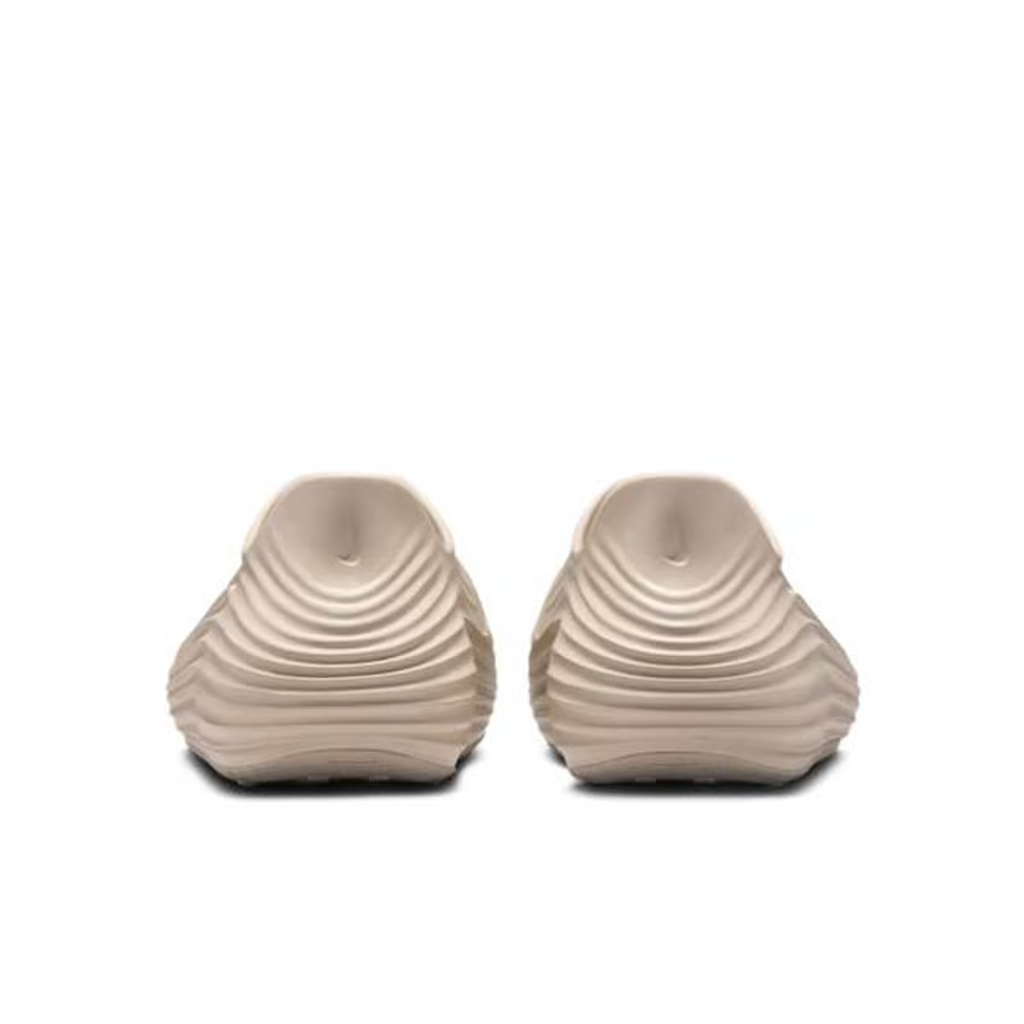 161671767976036_.pic