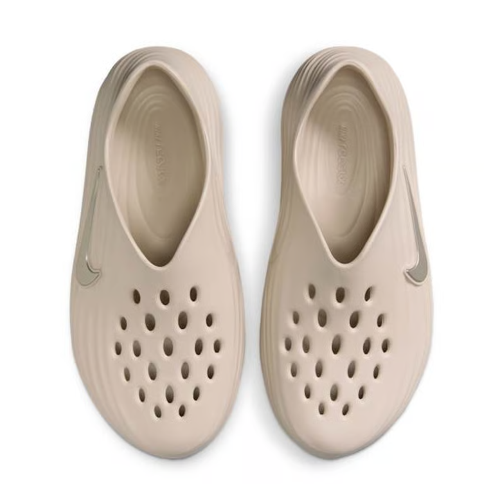 161651767976027_.pic