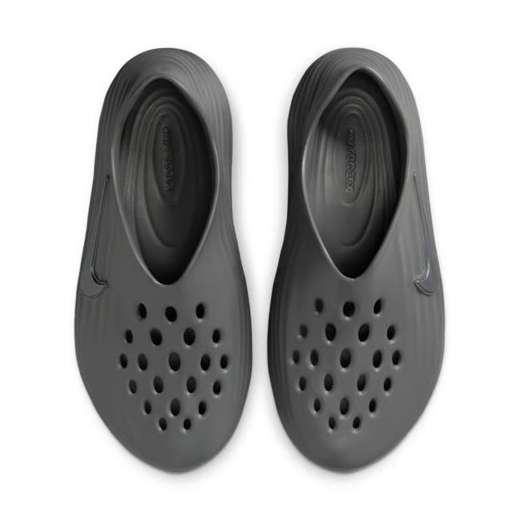 161711767976362_.pic