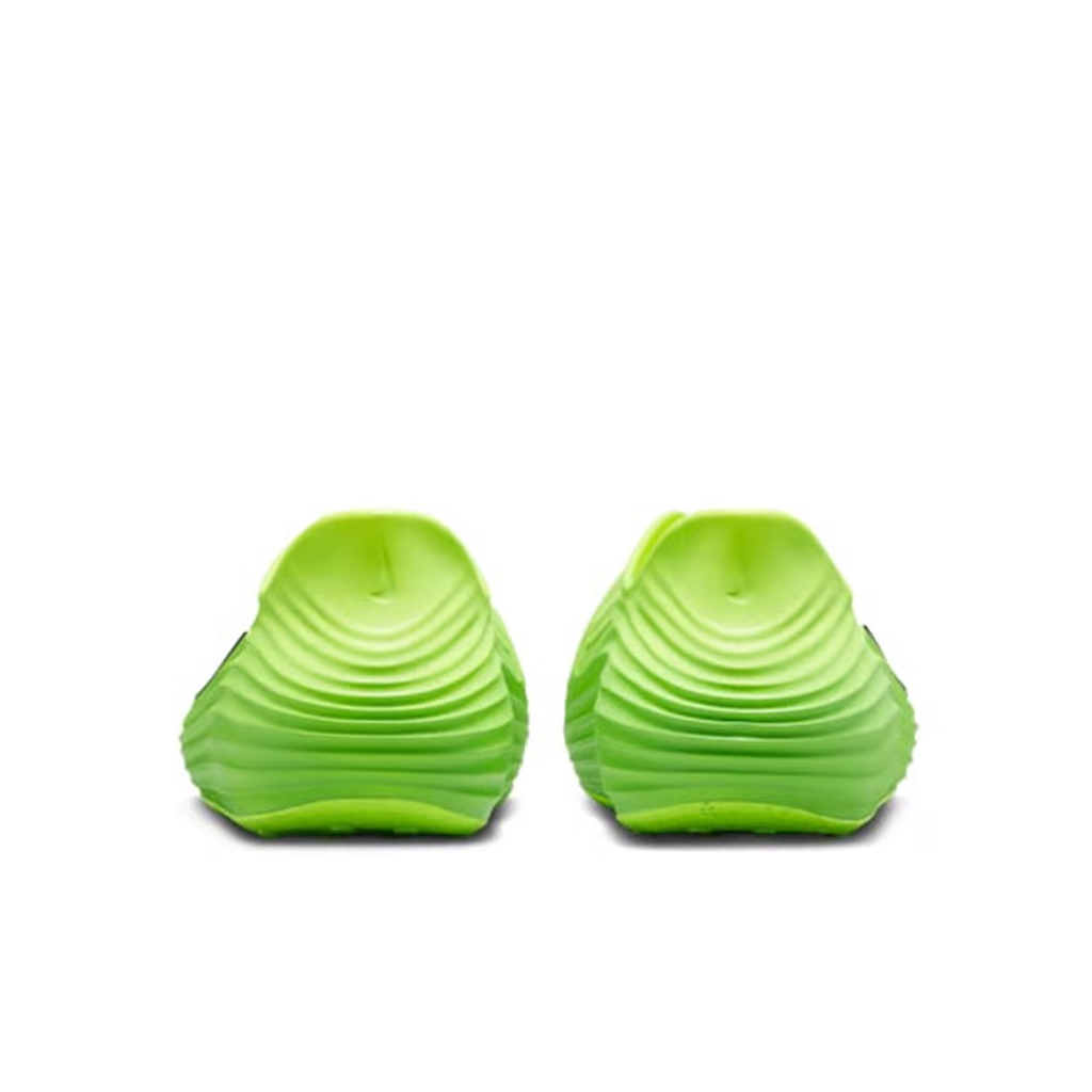 161791767976633_.pic