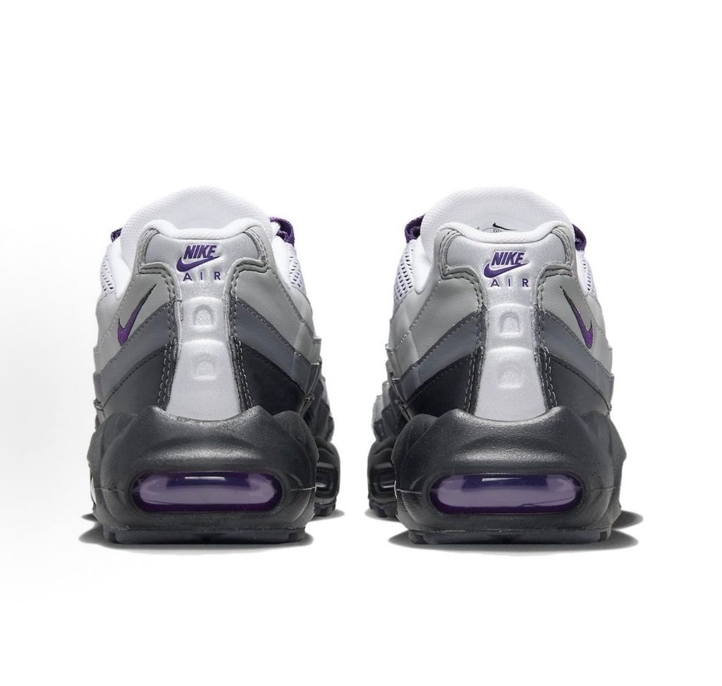 image_62F4897A-58E0-4F32-9231-468F96F5AD9A_1768012869