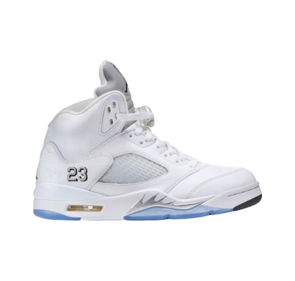 161881768113133_.pic