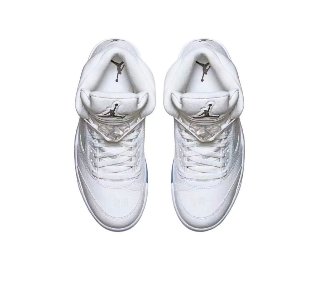 161871768113132_.pic