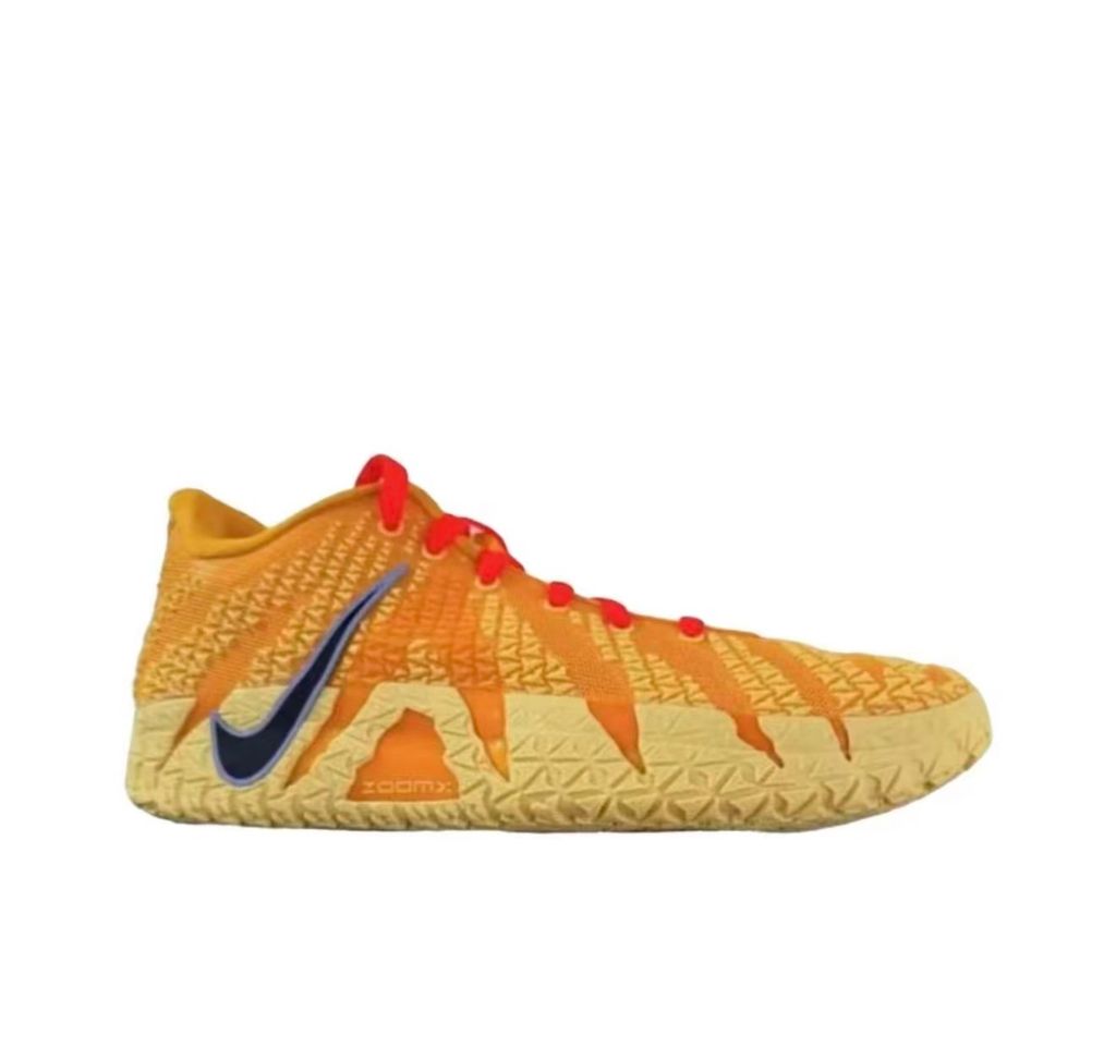 161921768114018_.pic