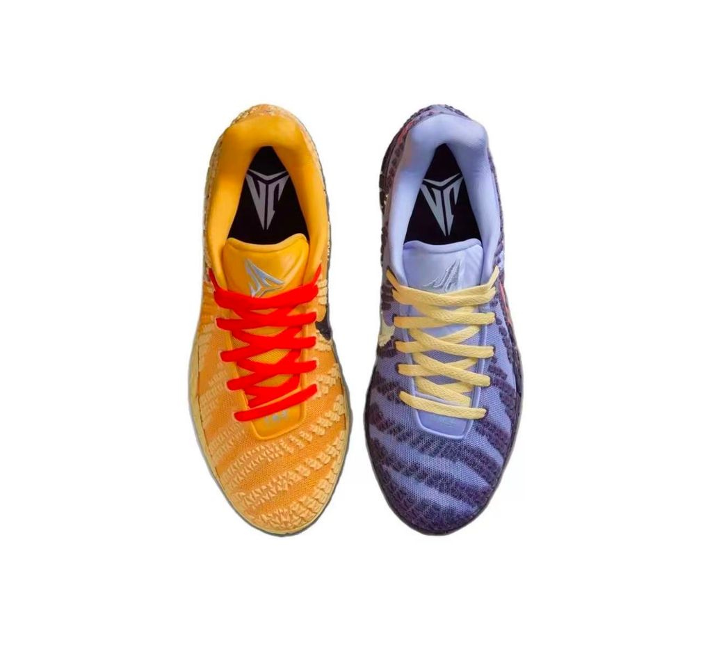 161931768114019_.pic