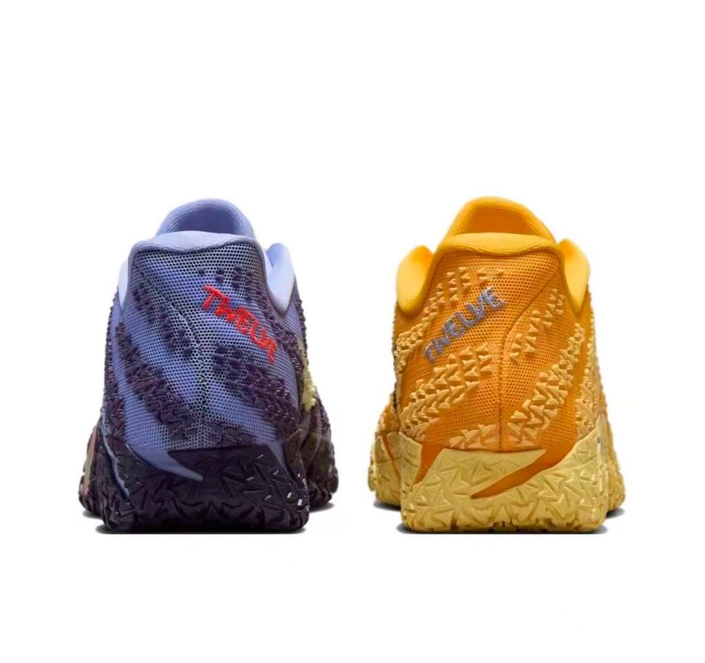 161941768114019_.pic