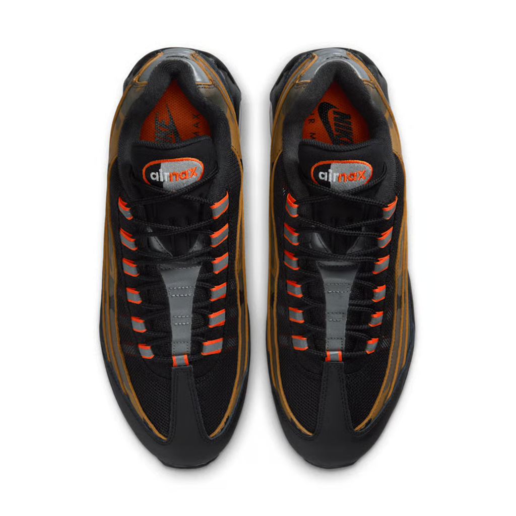 162001768115897_.pic