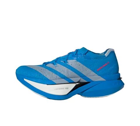 162151768118712_.pic