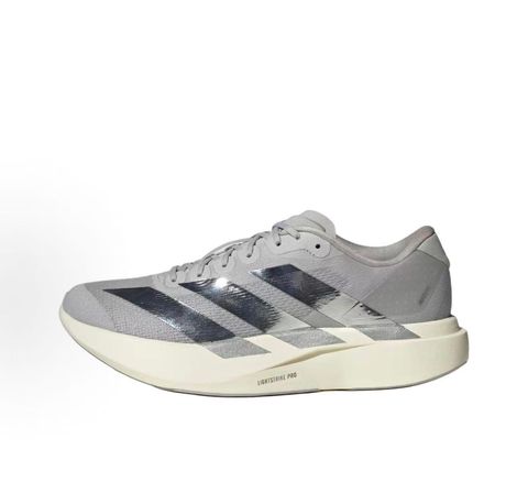 162161768119004_.pic