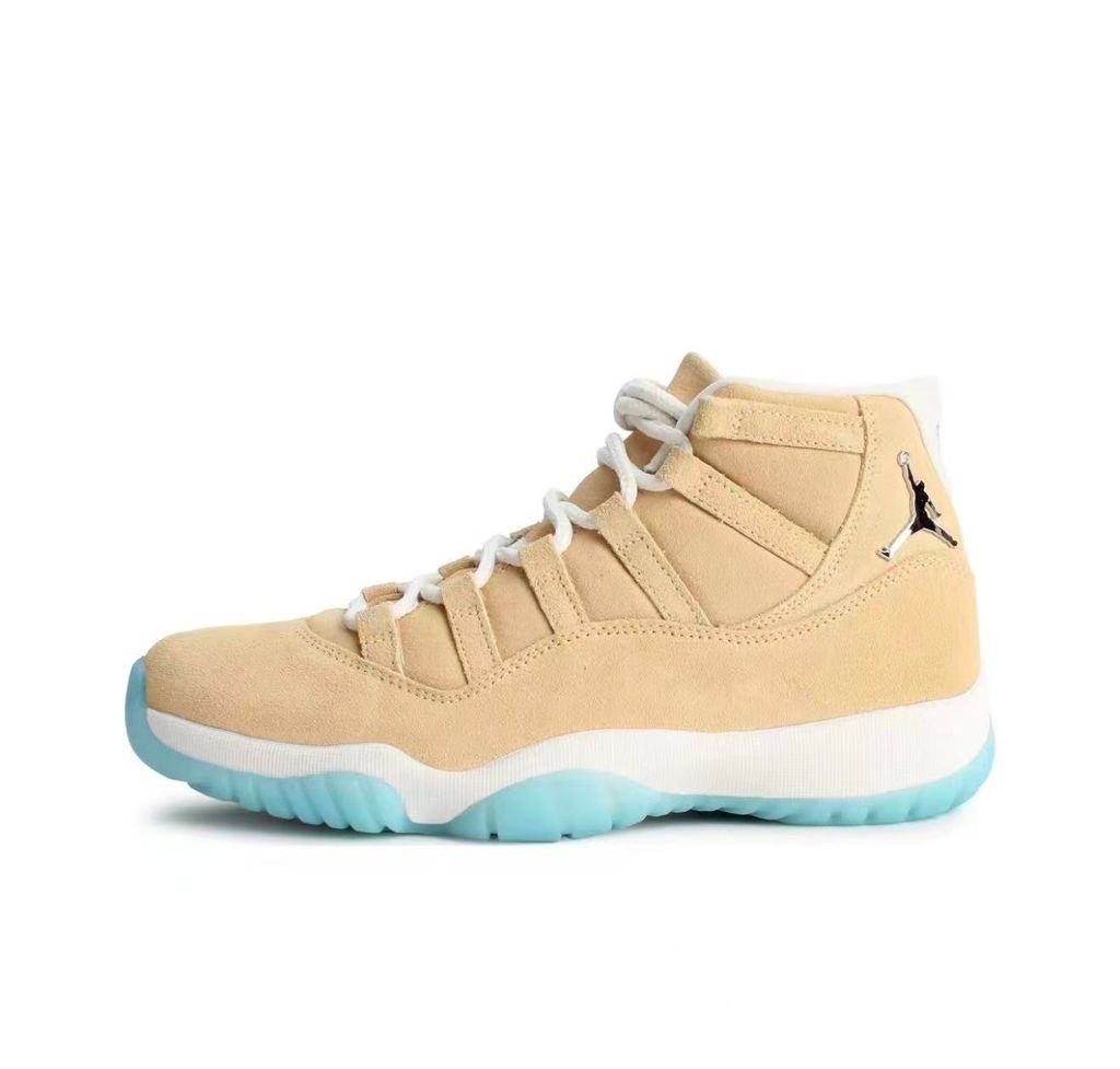 162211768119815_.pic