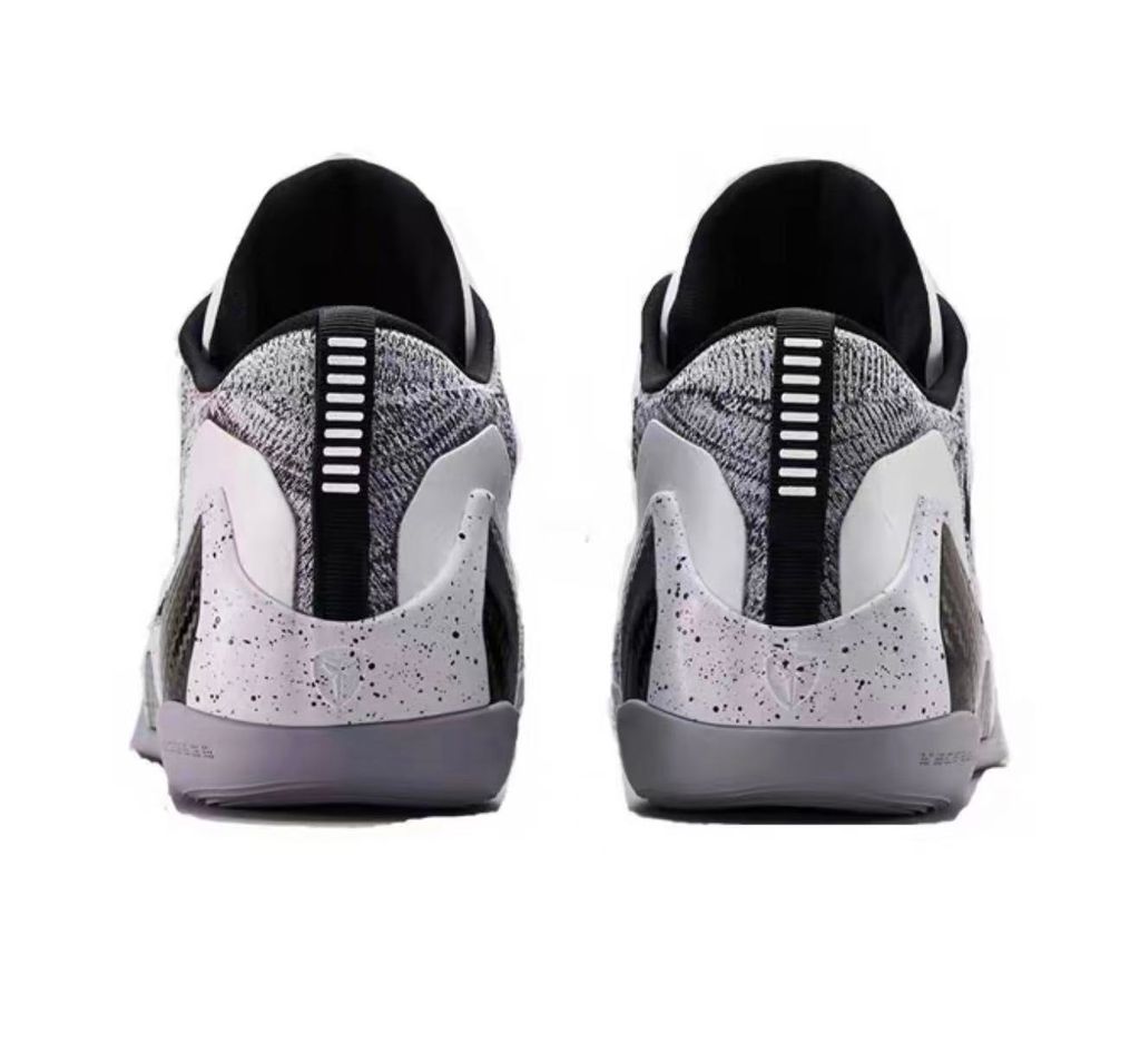 162241768120807_.pic