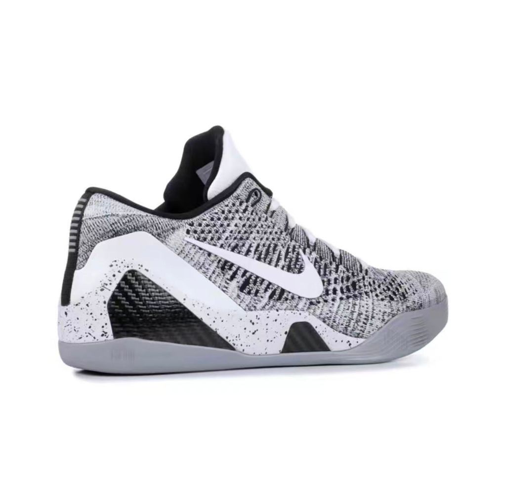 162251768120808_.pic