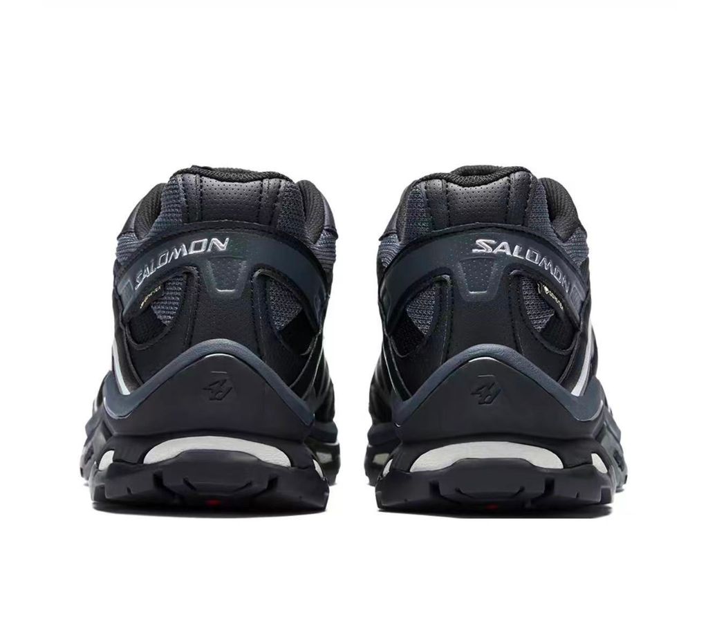 162281768121222_.pic