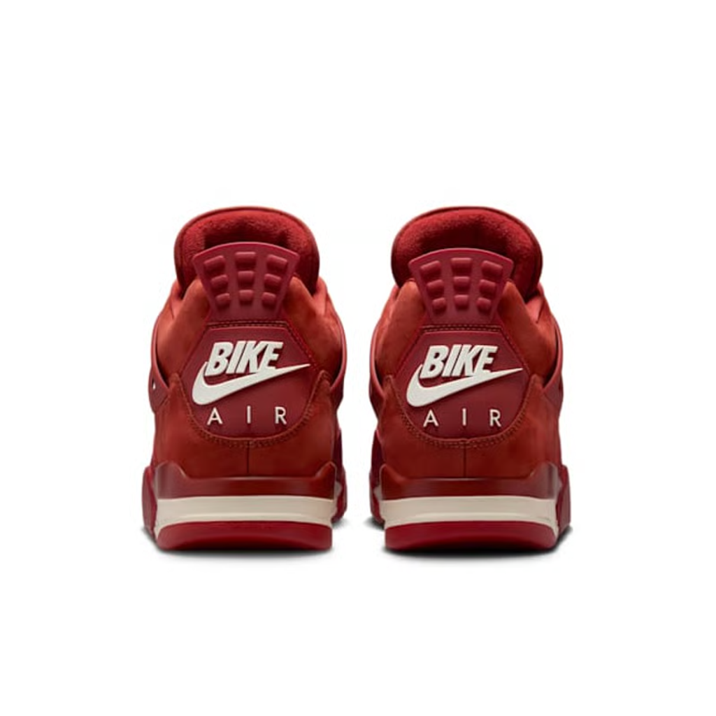 163141768478773_.pic