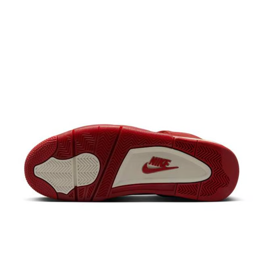 163101768478760_.pic