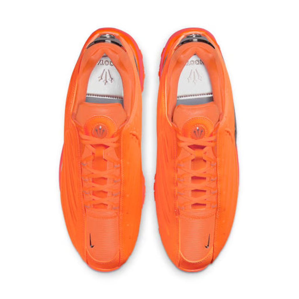 160411767851568_.pic