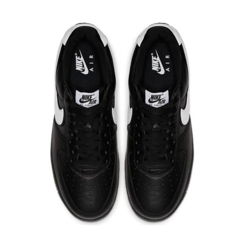 163391768486894_.pic